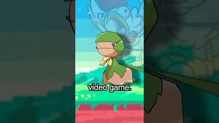 i made an actual game screenshot 5