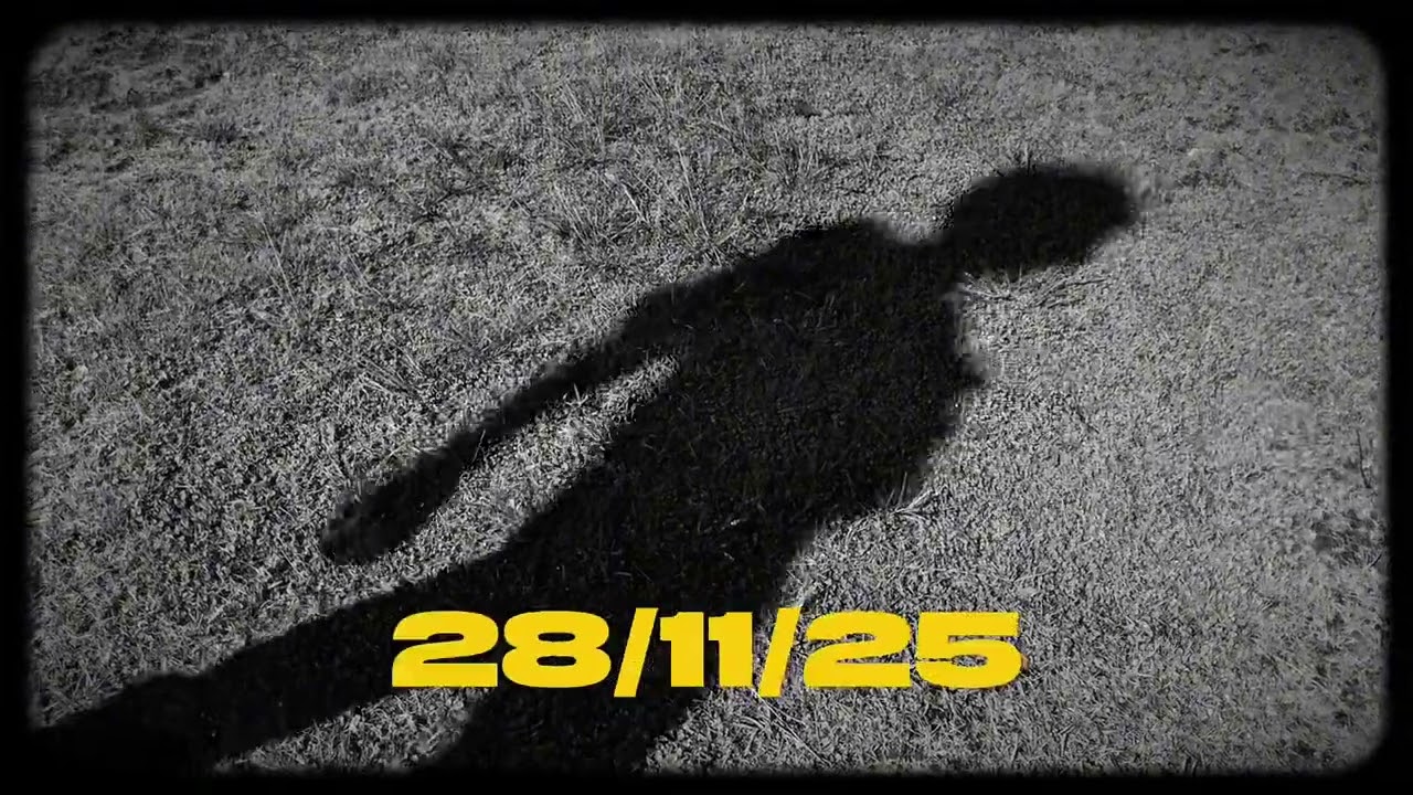 SENIORITY-ARZAEL| TEASER (COLLEGE DRAMA EXPOSED)