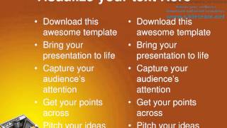 Homepage Browser Internet PowerPoint Templates Themes And Backgrounds ppt slide designs