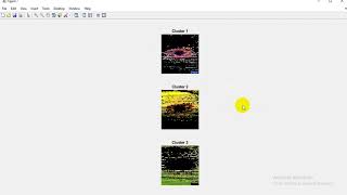 PADDY LEAF DISEASE RECOGNITION AND REMEDY PREDICTION  USING MACHINE LEARNING ALGORITHMS