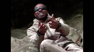 Watch Lord Apex Rap Spliff video