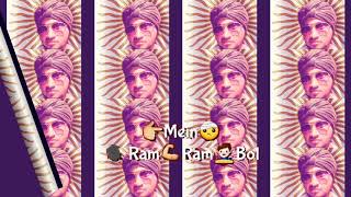 Whatsapp status punjabi