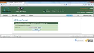 Online_email_migration_tool_to_transfer_email_from_Godaddy_to_GoogleApps