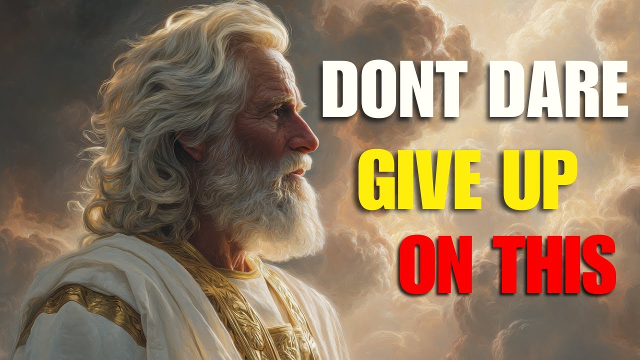 ✝️Бог говорит: Ваш прорыв развеет все сомнения | Послание Бога сегодня | Утверждение Иисуса сейчас