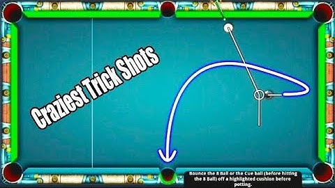 8ball pool trick-shots🤯😱😎/#shorts/