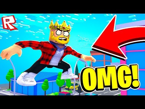 Видео: ВСЮ НОЧЬ БИЛ КРИСТАЛЛ И ЗАРАБОТАЛ 2,000,000,000,000 СИЛЫ! ROBLOX