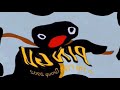 Pingu Outro Logo Random Mirror