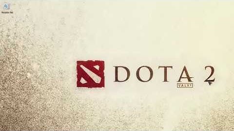 Implementasi class diagram dengan GUI + Swing