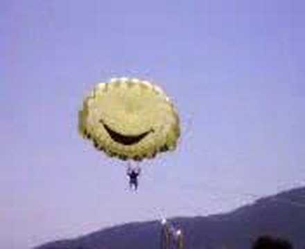 paraglidin in turky 2007 liam & darryl sherriff it...