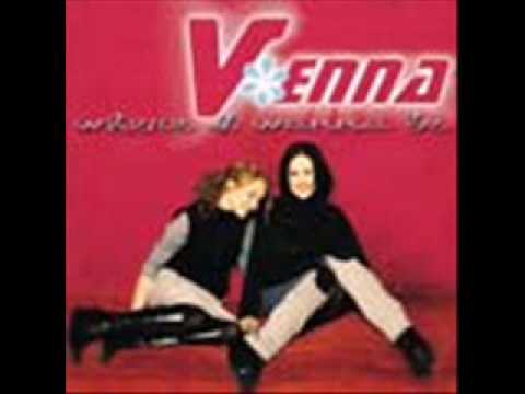 V*Enna - Sunshine and Rain - YouTube