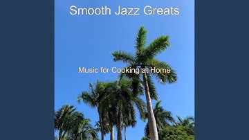 Pulsating Moments for Resting