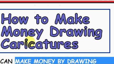 Empower Network Blog Setup