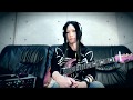 大村孝佳Official Fan Club《むらっ家》- MOBILE SCHOOL CM