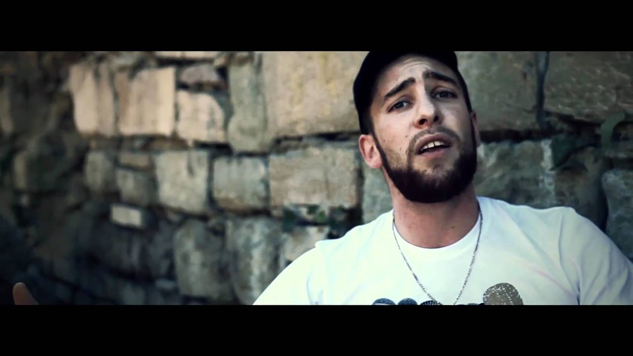 Said c. Said c. Кумук мужчина. Said c. Said c.