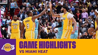 ... subscribe for the latest lakers' content:
https://www./channel/uc8cst-ovqy8puaoksaptxqw f...