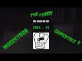 [PS4] The Forest #02 Ein Häuschen im See