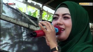 SUARA HATI COVER BY ACHA KUMALA NEW BARETA BANDAR DANGDUT KOPLO INDONESIA LIVE MANGGAR WETAN