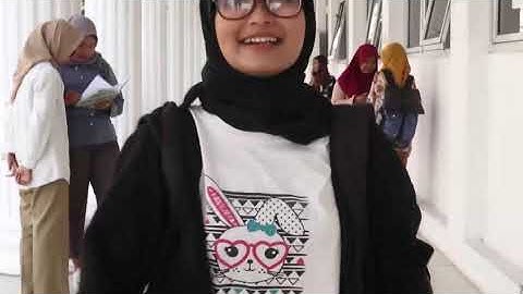 Penerimaan Mahasiswa Baru Universitas Selamat Sri Masih Dibuka!!!!