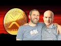 The shocking truth about xrp price why doesnt it pump