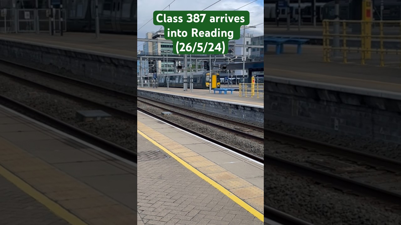 #class387