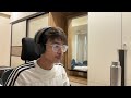 Day 9 of Coding | 19 Jan 2026