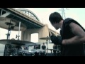 Capture de la vidéo Blessthefall - "Promised Ones" Official Music Video