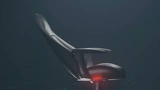 Norsap 1100 series  Ergonomy Overview