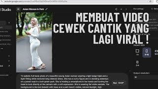 MEMBUAT VIDEO CEWEK CANTIK DENGAN TUBUH BERISI YANG LAGI VIRAL screenshot 1