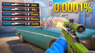 видео: Counter-Strike 2 (CS2) — Смешные моменты и лучшие моменты #20 картинка: Counter-Strike 2 (CS2) — Смешные моменты и лучшие моменты #20