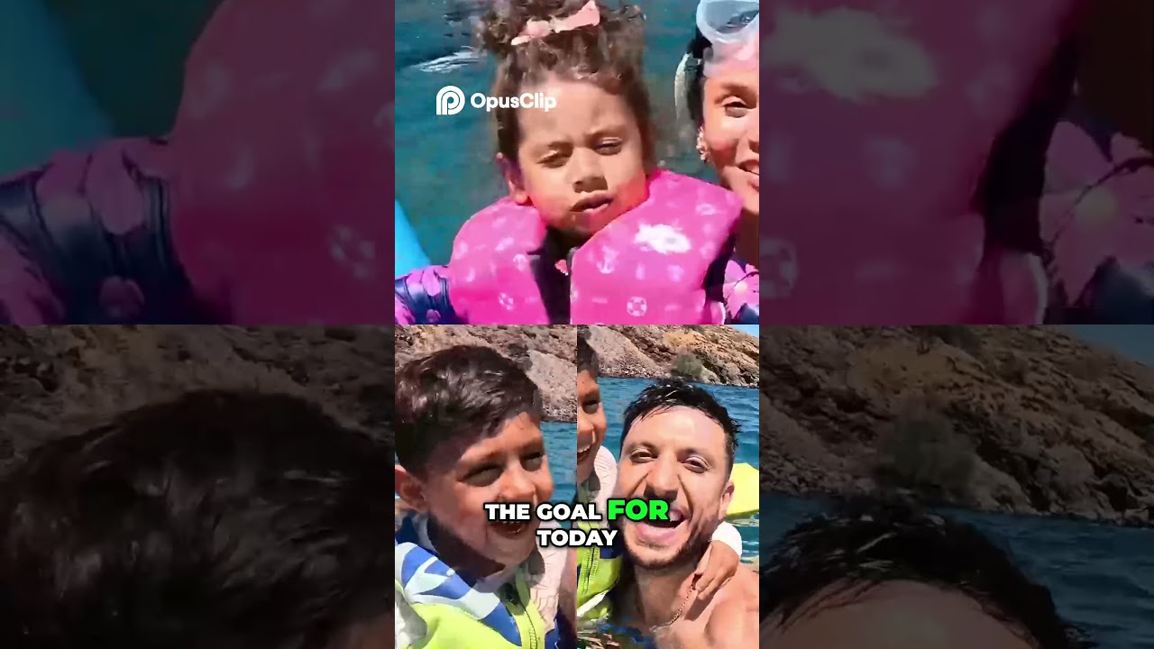 Surprising Wife with Hawaii Dream House! Will She Say Yes?