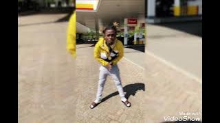 Metter Z- wai wai baby-(Official_Audio)