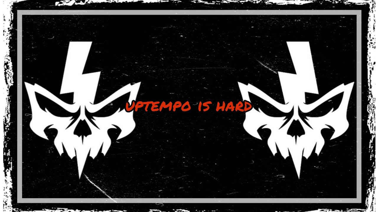 ratix mobile : uptempo is hard