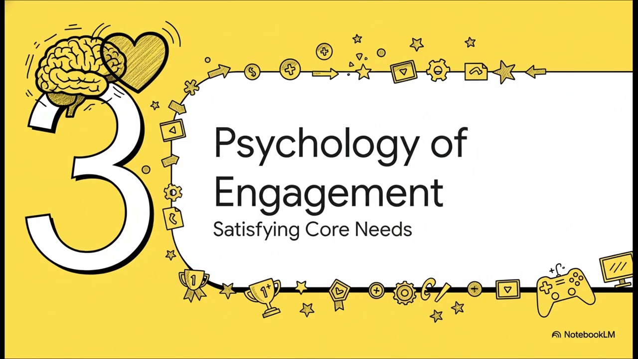 Why Learning Apps Are Addictive