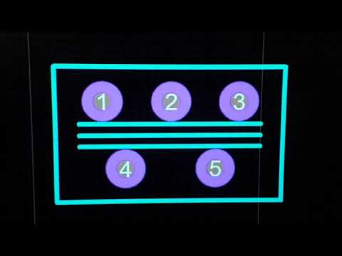 Proteus Proje 1