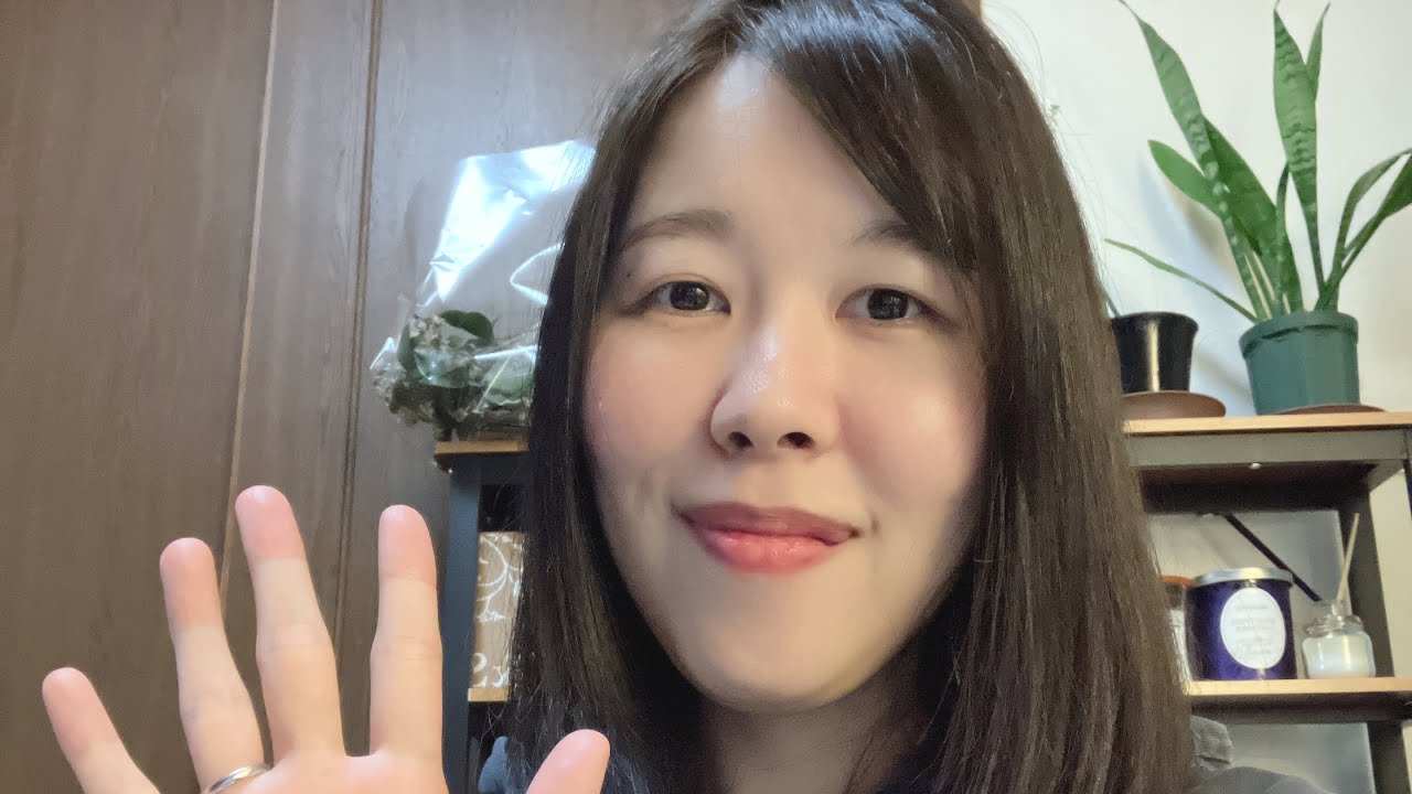 はじめまして！新チャンネル開始！