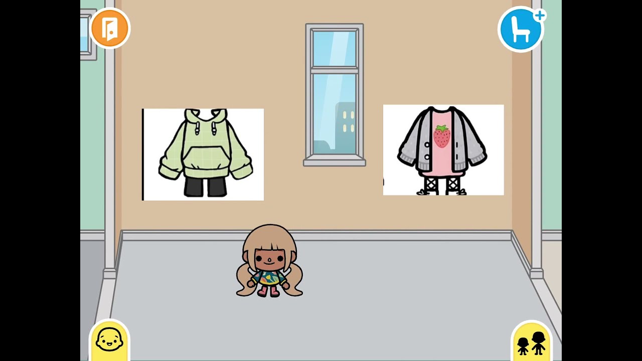 Which one is your favorite YouTube