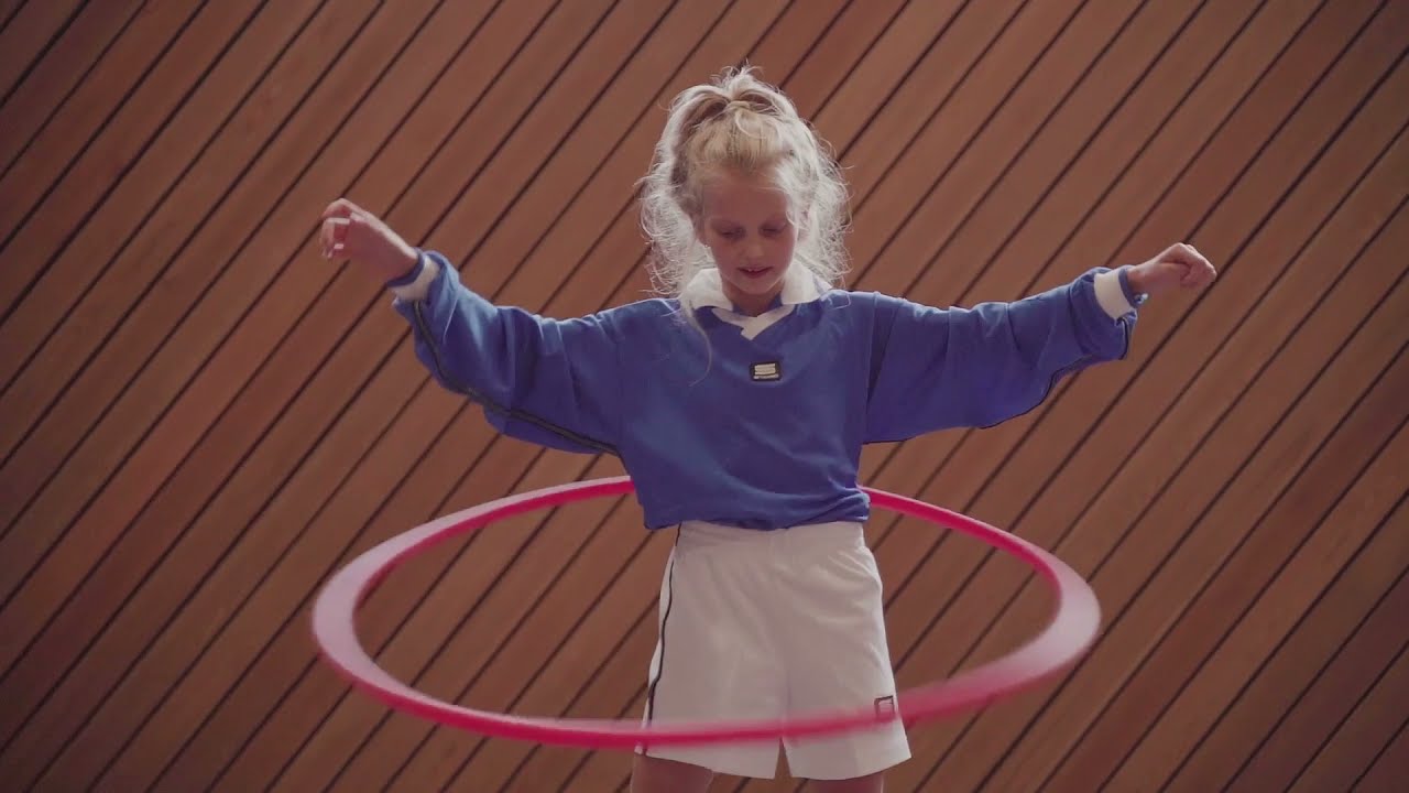 Watch Melodie Collections - Just For Kids on YouTube Watch Melodie Collections - Just For Kids on YouTube