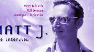 Quincy Jones Featuring James Ingram   One Hundred Ways Original 1981 HQ   YouTube