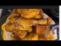How to cook Special stew    -  for everyone