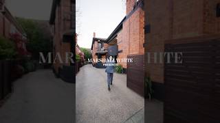 Marshall White: 4/1 Garden Court, Elwood