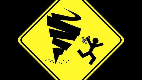 Tekkit ep 5: Harvest those trees