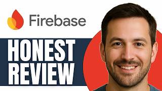 Firebase Review What You Need to Know Before Using It