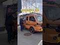新型スーパーキャリイにワークキャリアを取り付け！#SUZUKI#スーパーキャリイ#supercarry#スーパーキャリイワークキャリア#dotsubo
