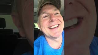 When I Told Him This About Retirement, He Began to Sweat