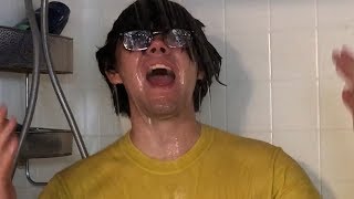 Retail is Wakkie Nu Nu!