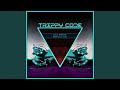 Like a Roller (Radio Vocal Edit)