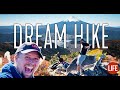 Dream Hike Near Mt Fuji at the Peak of Fall — Japan at Its' Finest | Life in Japan Episode 134