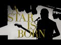 A STAR IS BORN Shallow By Lady Gaga Mark Ronson Andrew Wyatt Rossomando Warner Bros mp3