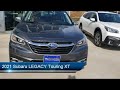 2021 Subaru LEGACY Touring XT Janesville  Milwaukee  Madison  Beloit  Rockford