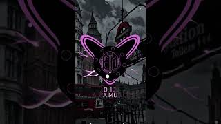 Download Lagu AVVEPLAYER TEMPLATE 2026 MP3